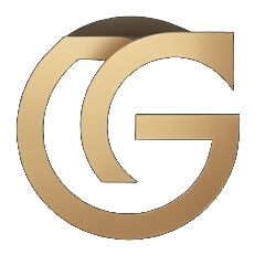 Gossage Consulting logo